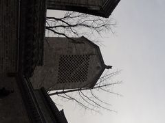 -回龙窝历史文化街区