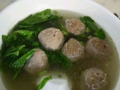 android_upload_pic-福合埕牛肉丸(福平路店)