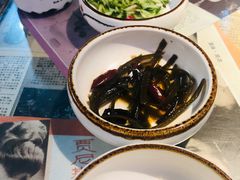 -豆蔻电影主题餐厅(四牌楼店)