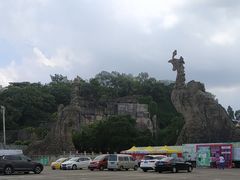 -李小龙乐园(顺德均安店)