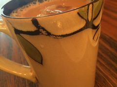 -治愈系甜品The Soothing Dessert(科海大楼店)