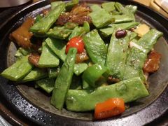 -符离集餐厅(万象城店)