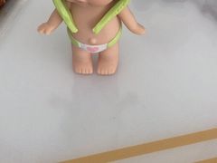 -泡泡玛特POPMART(壹号店)