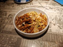 -桂满陇·锦绣江南(益田广场店)