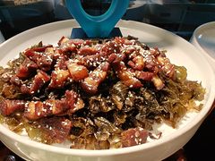 -淮安人家·悦达嘉宴(深圳路店)