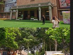 -西安电影制片厂