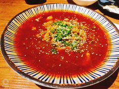 -老九巷川小馆(万松园店)