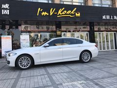 -车艺尚上海龙膜隐形车衣汽车贴膜旗舰店