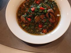 -鹅村长(江中店)