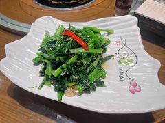 -昌隆•家家鹅乡•海南菜老字号(琼海店)