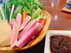 -十二海鲜(南湖店)