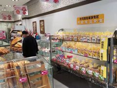 -味多美(上南路店)