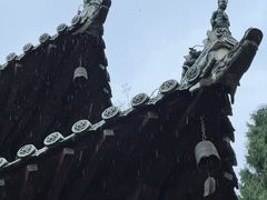 -报恩寺(平武县)