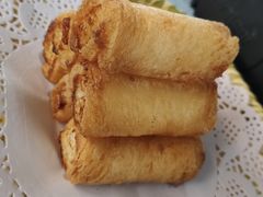 大良炸牛奶-味妙顺德厨房(绿地缤纷城店)