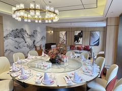 -阿胖龙虾小海鲜(宁国南路总店)