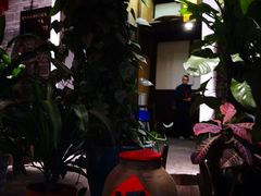 -客家大院·非遗赣南客家菜(郁孤台店)