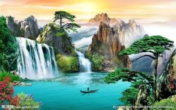 -HEYAN荷妍专业脱毛连锁机构