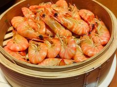 -高佳庄·海鲜酒楼(东港店)