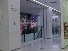 -极简口腔(总院)