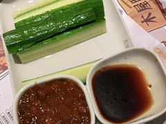 -木屋烧烤(龙华店)