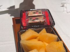 -旺顺阁鱼头泡饼(小红门店)