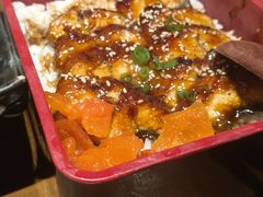 -白石的深夜食堂(济南万象城店)