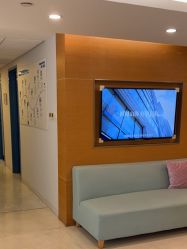 -杭州贝瑞斯美华妇儿医院·早孕·产检·儿科