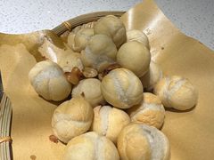 -牛村来人潮汕牛肉火锅(西单店)