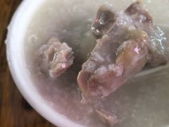-祥胜美食