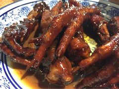 iphone_upload_pic-孙五味(范家路店)
