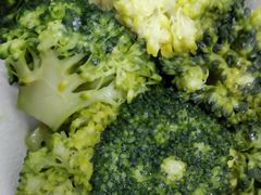 -苏州大学独墅湖校区-第6食堂