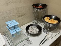 -La Medina餐厅(亮马河南路店)