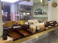 -夏佐CHASEL(横店康庄路店)
