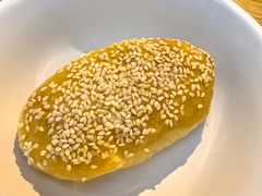 -刘鸿盛(罍街店)