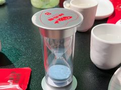 -辣尚瘾·烤鱼·新川菜(牡丹园直营店)