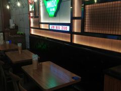 -筋牛座(富绅商业中心店)