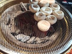 -味家烤肉烤鳗鱼牛排(西塔旗舰店)