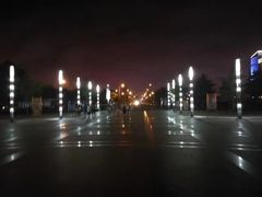 -日照灯塔风景区