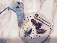 -chenity  cafe
