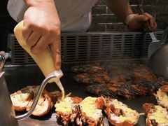 -大渔之观(安贞店)