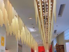 -顺味凤城(九六广场店)