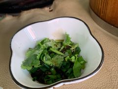 -张二妹紫云牛肉馆(仁怀店)
