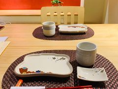 -泉寿司(万科公园店)