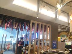 -Thai Alley泰爱里(二沙岛店)