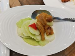 -庄氏祥记家常食府(国瑞建材家居博览中心店)