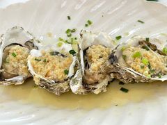 -渔民新村(番禺总店)