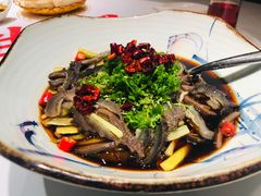 -满满海佛跳墙(千禧店)
