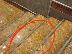 -唱吧麦颂KTV(通州新华南路店)