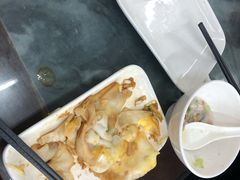 -穗银肠粉店(东川路店)
