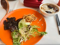 -翠湖六号全日制西餐厅(翠湖宾馆店)